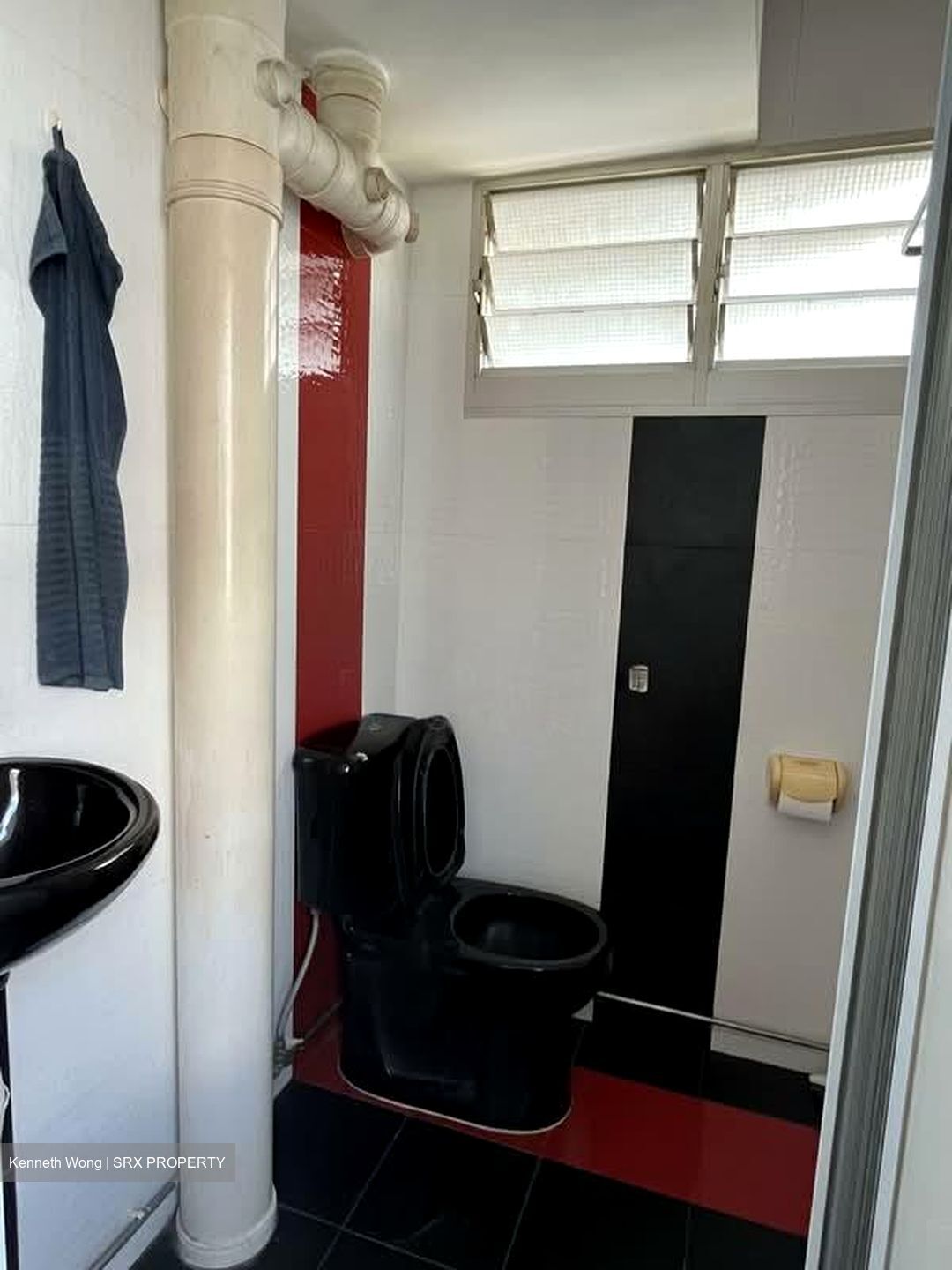Blk 463 Ang Mo Kio Avenue 10 (Ang Mo Kio), HDB 3 Rooms #563785681